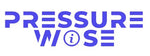 PressureWise