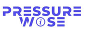 PressureWise