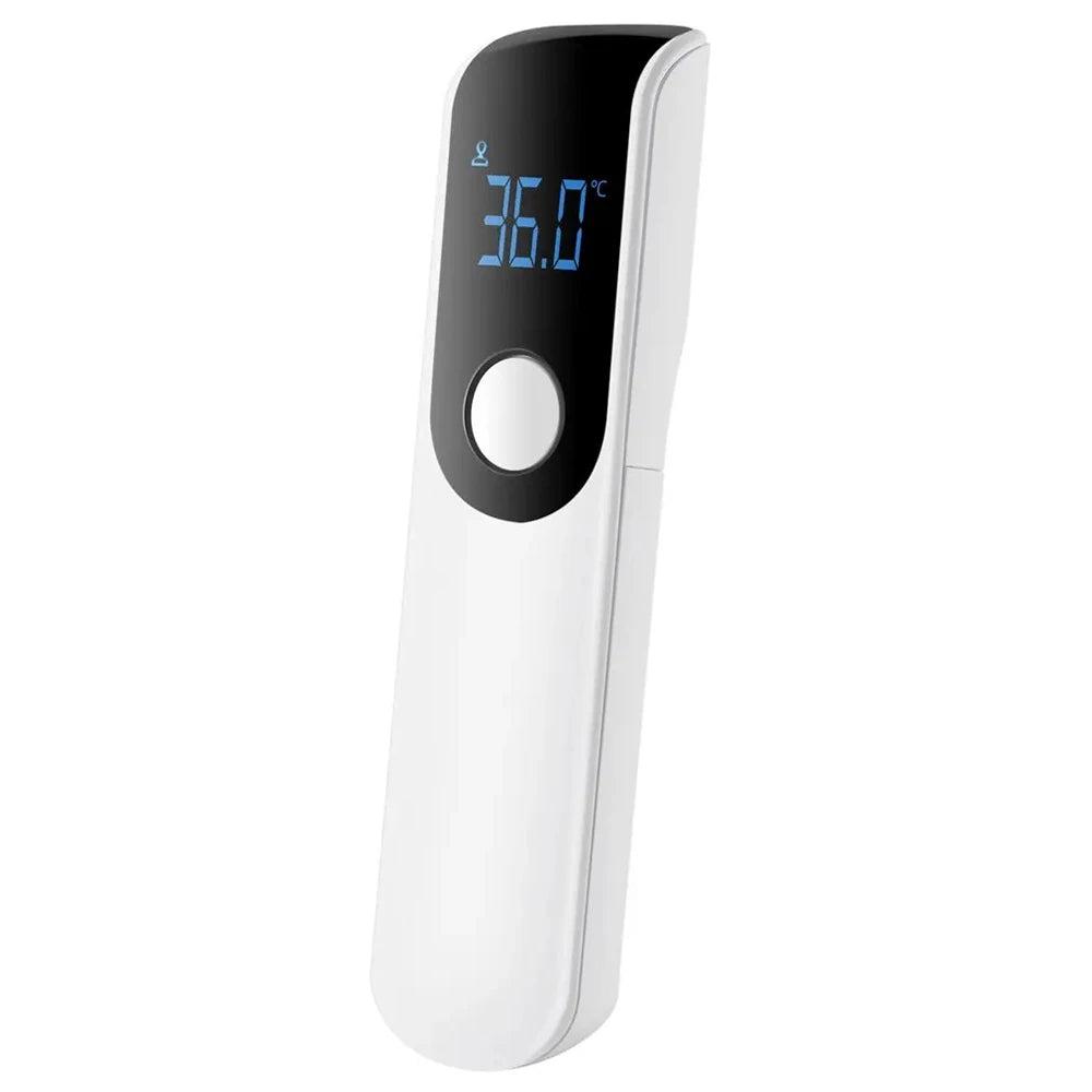 Tempio Digital Thermometer