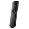 Tempio Digital Thermometer