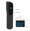 Tempio Digital Thermometer